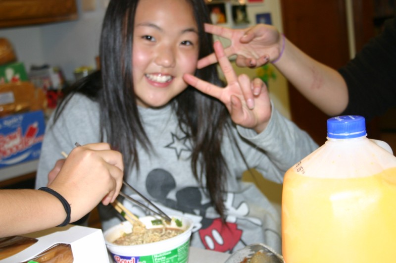 IMG_1068 [800x600].JPG